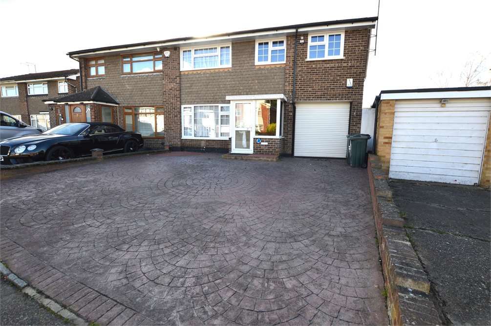 Property photo 1 of 25