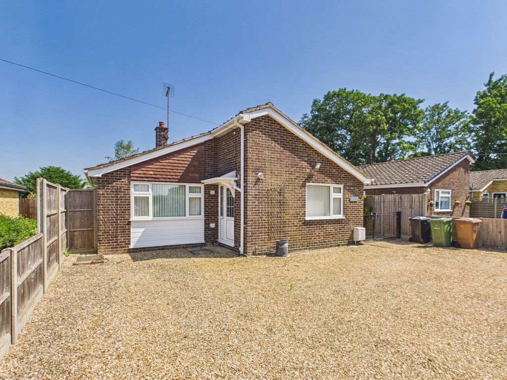 Property photo 1 of 16