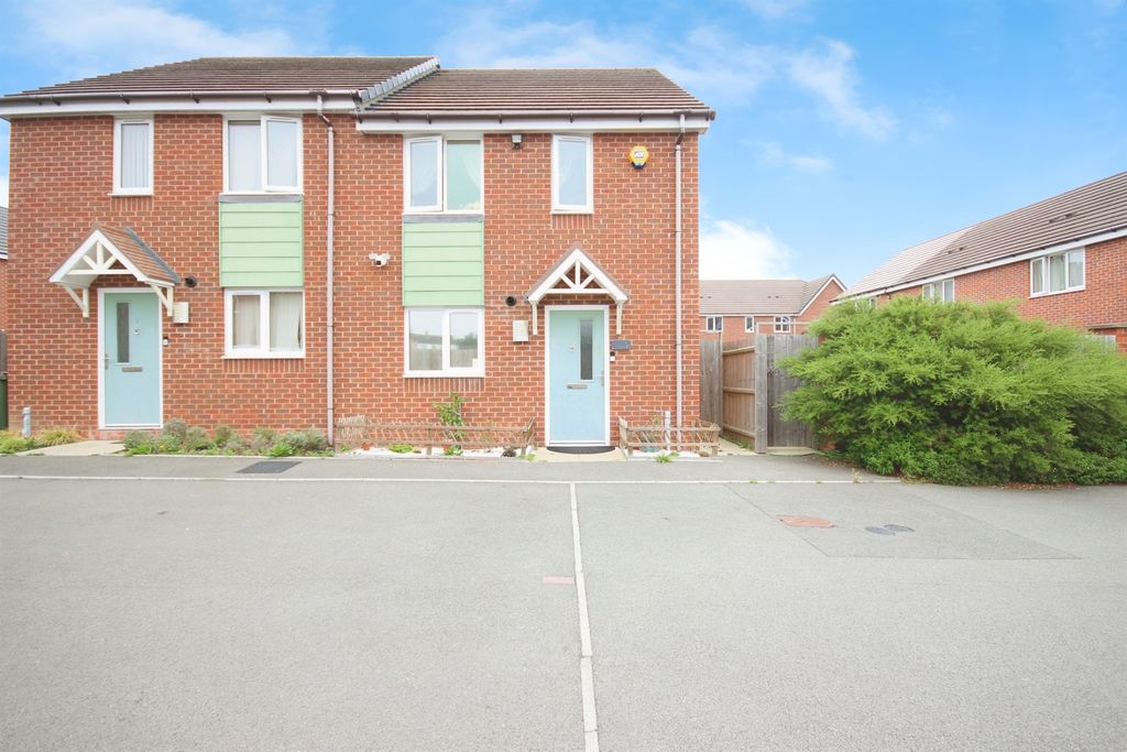 Property photo 1 of 14