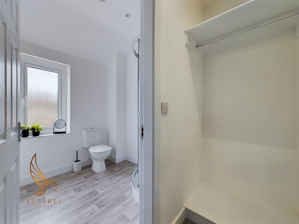 Property photo 3 of 4 Cam02855G0-Pr0056-Still049.Jpg