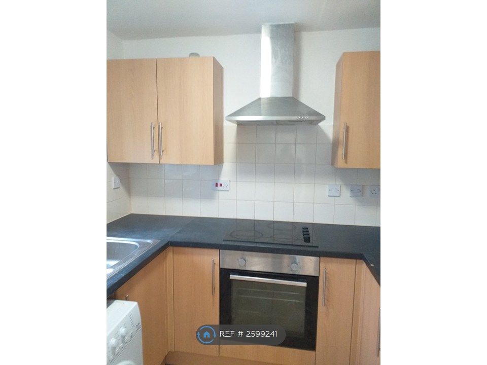 Property photo 2 of 4