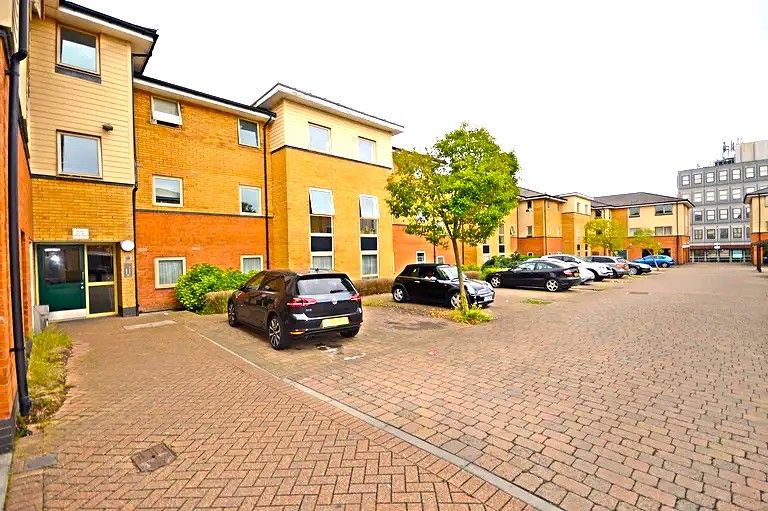 Property photo 1 of 7