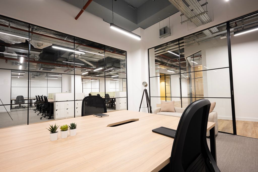 Property photo 1 of 6 Property Image 1