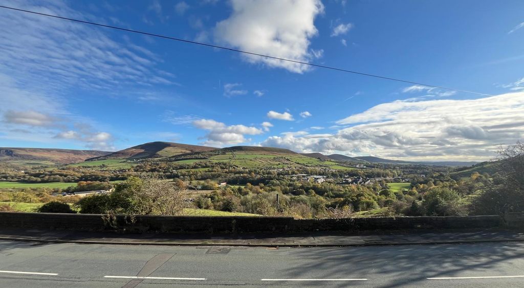 Property photo 2 of 15 Pm.Jpeg