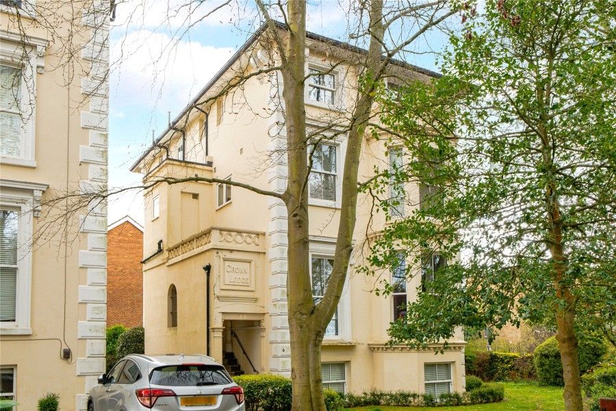 Property photo 1 of 7
