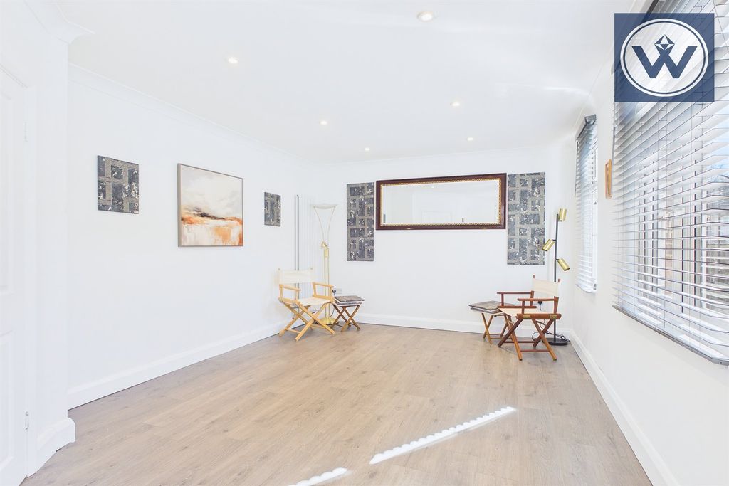 Property photo 2 of 24 Other