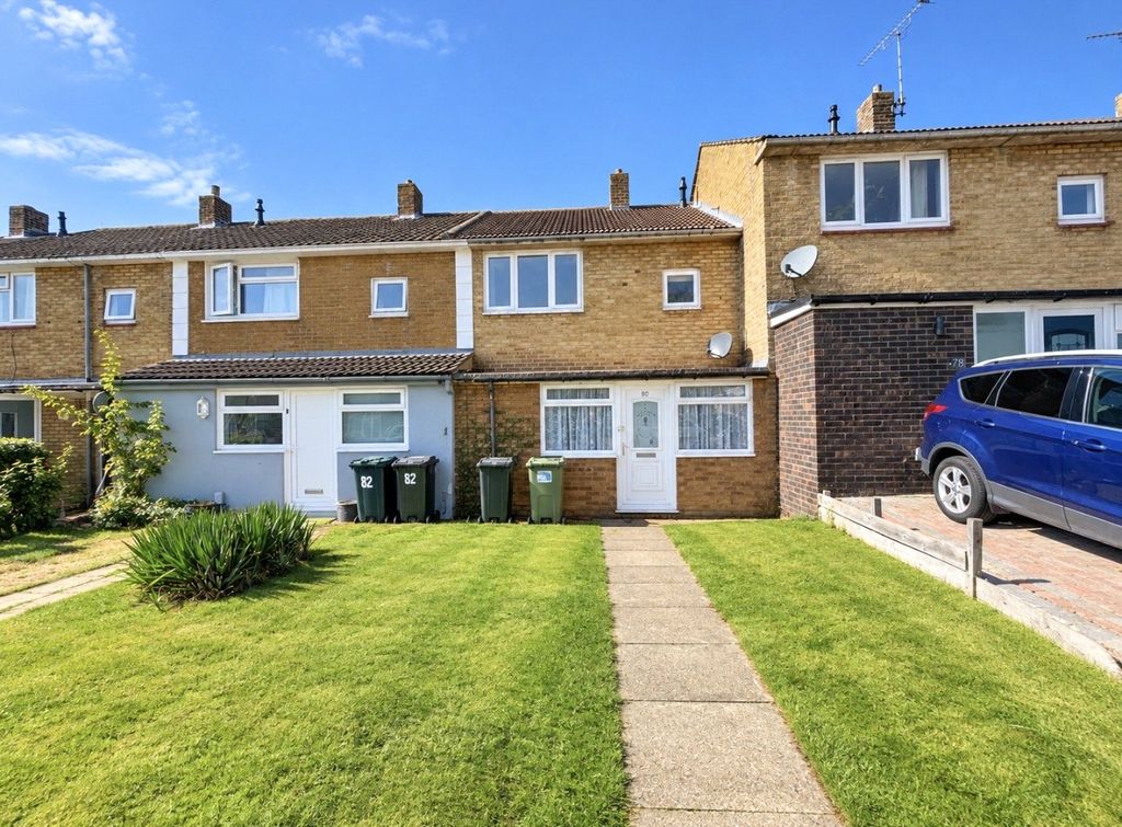 Property photo 1 of 15 Picture No. 22
