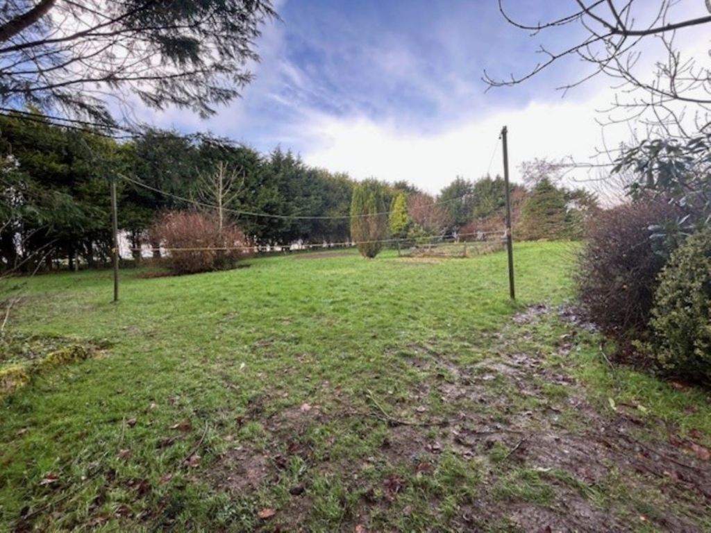 Additional image 13 of 3 bed detached bungalow to rentSt. Clether PL15