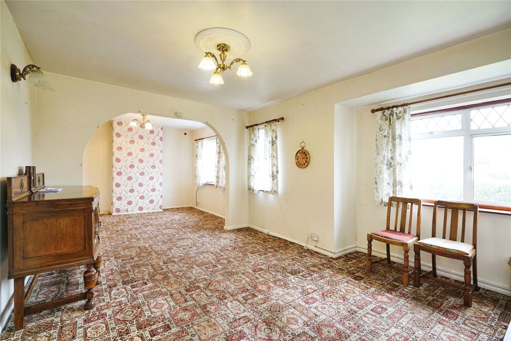 Property photo 3 of 20 Photography