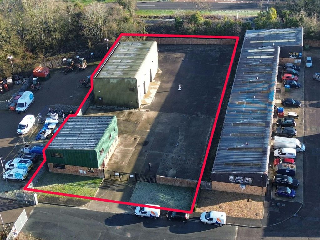 Property photo 1 of 9 Dji_0059 Copy Red Line 2B.Jpg