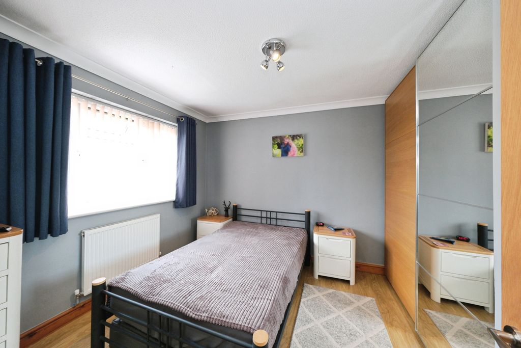 Additional image 12 of 4 bed detached house for saleErdington Way, Nottingham NG9