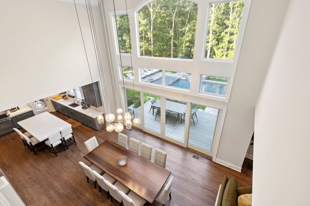 Property photo 2 of 19 <Alttext/>