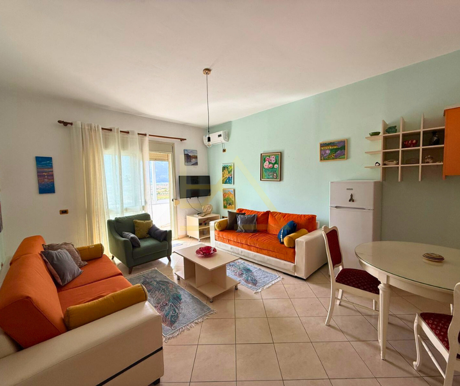 Property photo 1 of 4