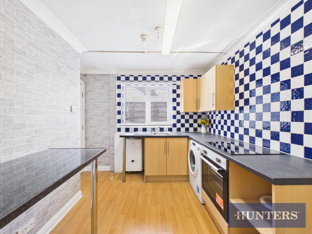 Property photo 2 of 15 Cam03463G0-Pr0173-Still009.Jpg
