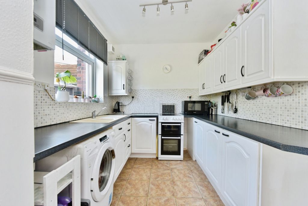 Property photo 2 of 13 Photo