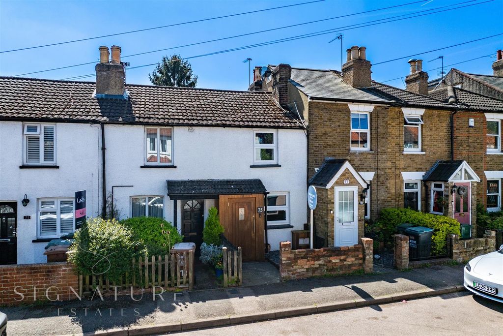 Property photo 1 of 18 20250429_Dji_20250429112849_0056_D.Jpg