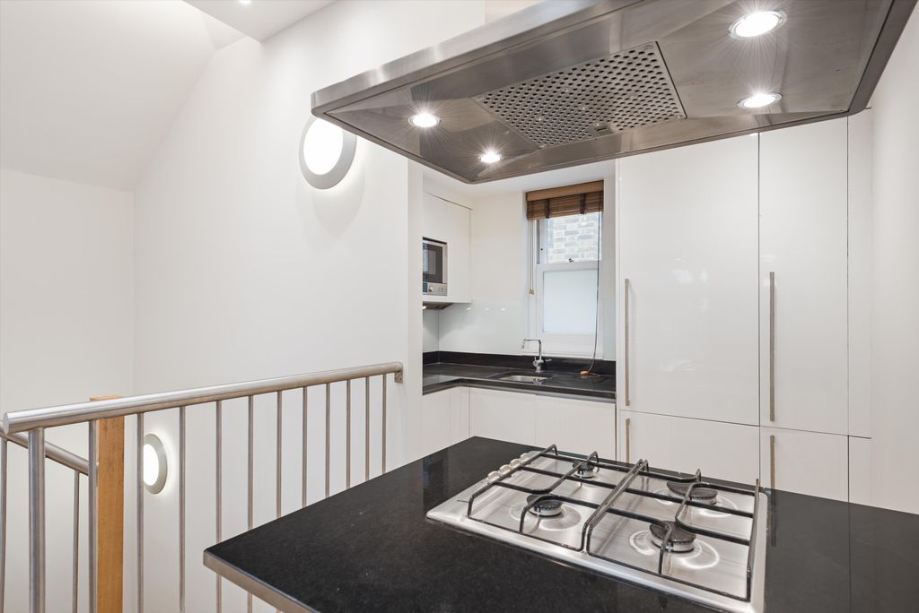 Property photo 3 of 6 Image