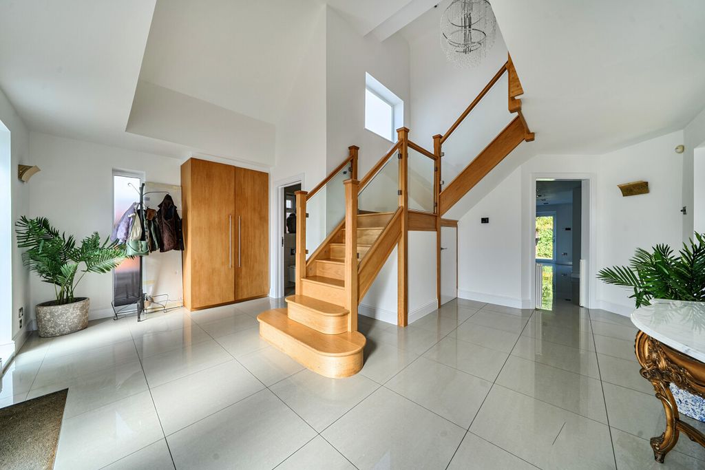 Property photo 2 of 30 1520872 (10).Jpg