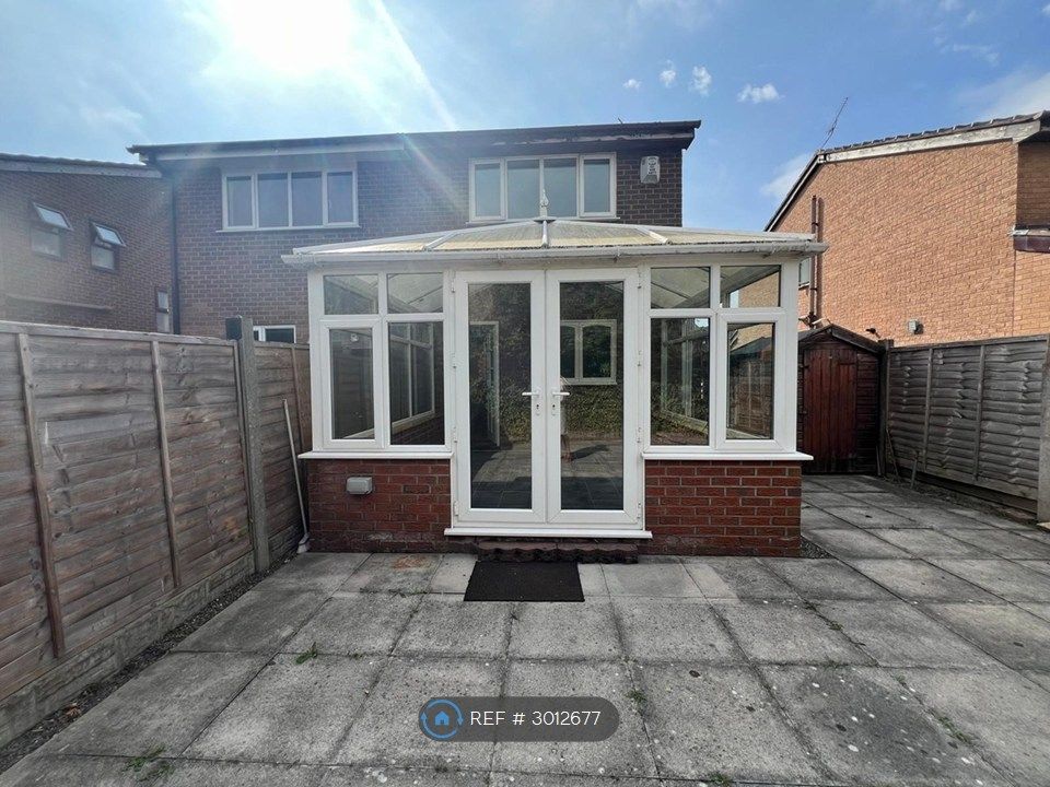 Property photo 3 of 25