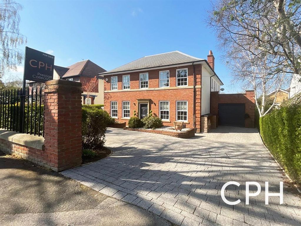 Property photo 1 of 34 Sd2.Jpg