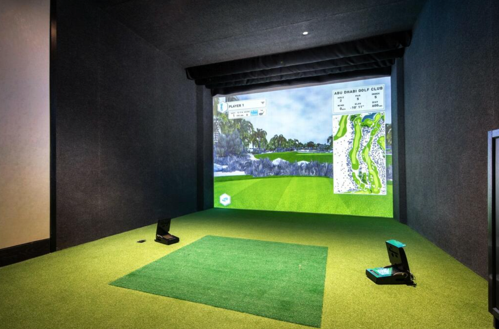 Property photo 2 of 24