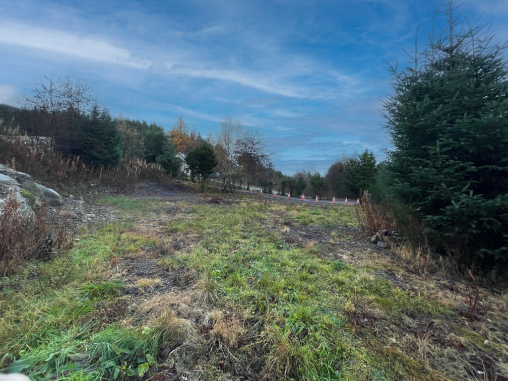 Property photo 1 of 5