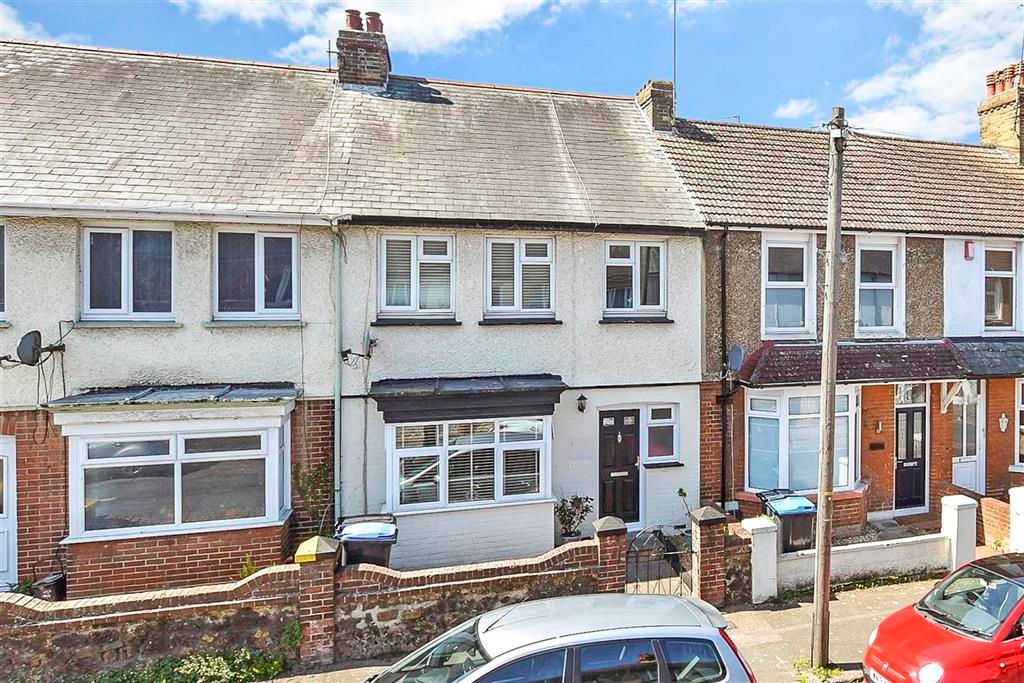 Property photo 3 of 11 External (Web) - Yes