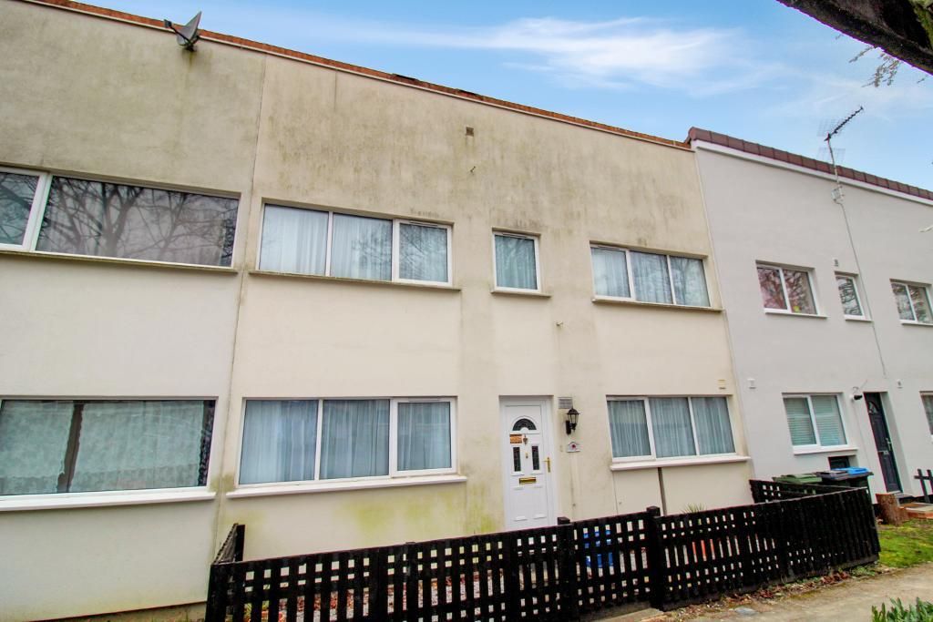 Property photo 1 of 11 Front