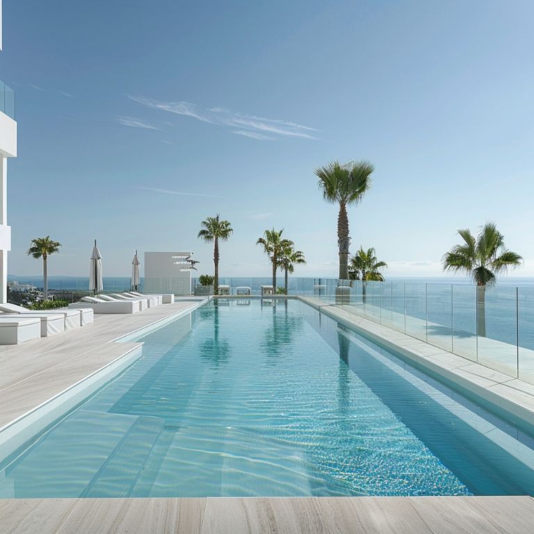 Property photo 2 of 14 Photo 1