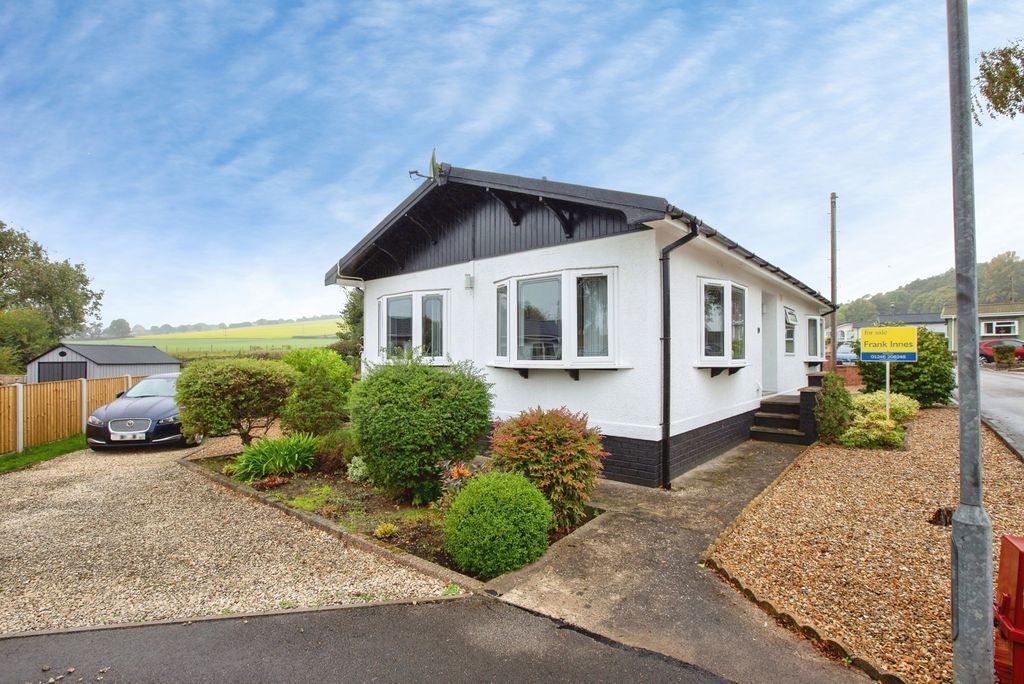 Property photo 1 of 23 Pbox-Img.Jpg