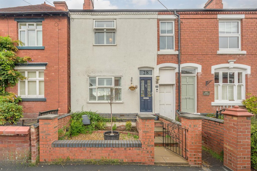 Property photo 1 of 27