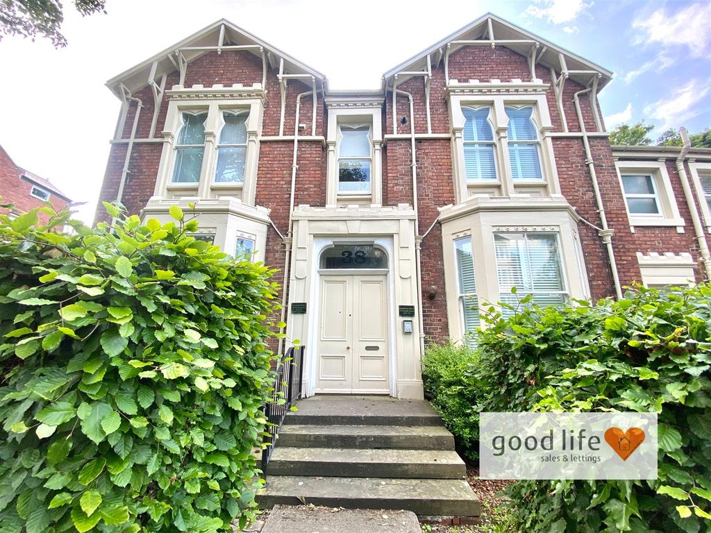 Property photo 1 of 23 20250613_094142231_Ios2Brookside.Jpg