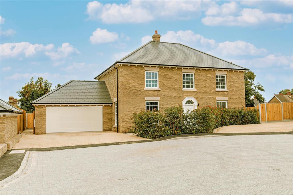 Property photo 1 of 15 L J Imaging-21.Jpg