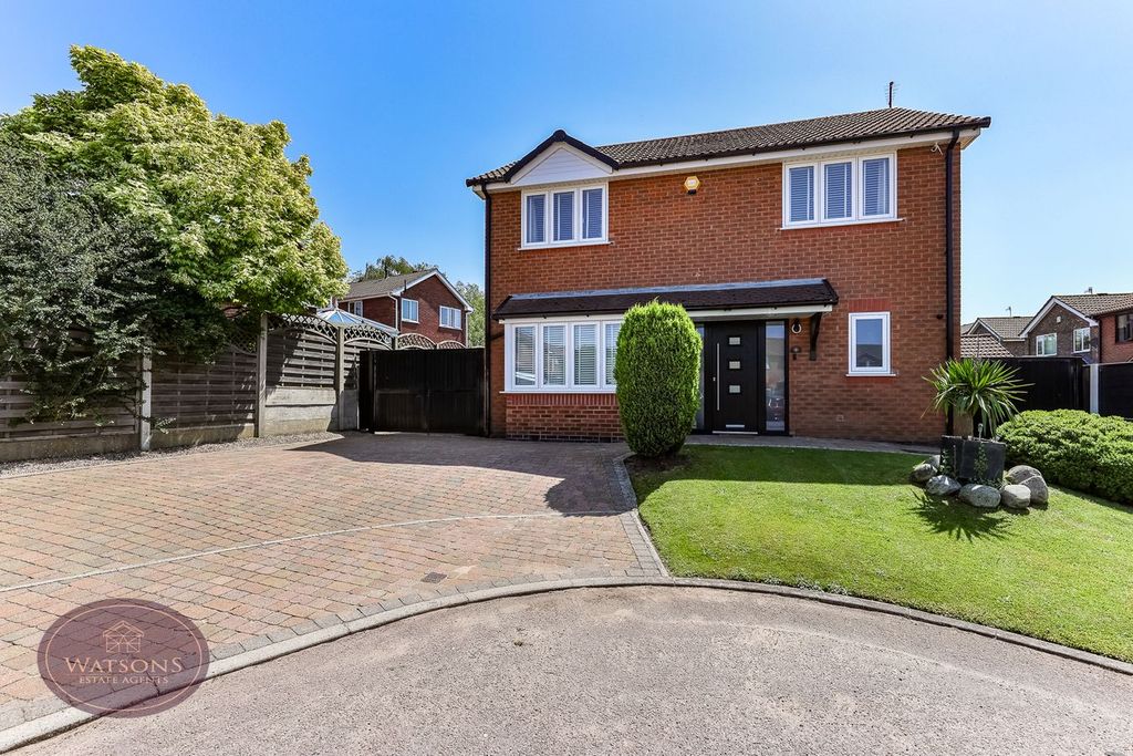 Property photo 1 of 36