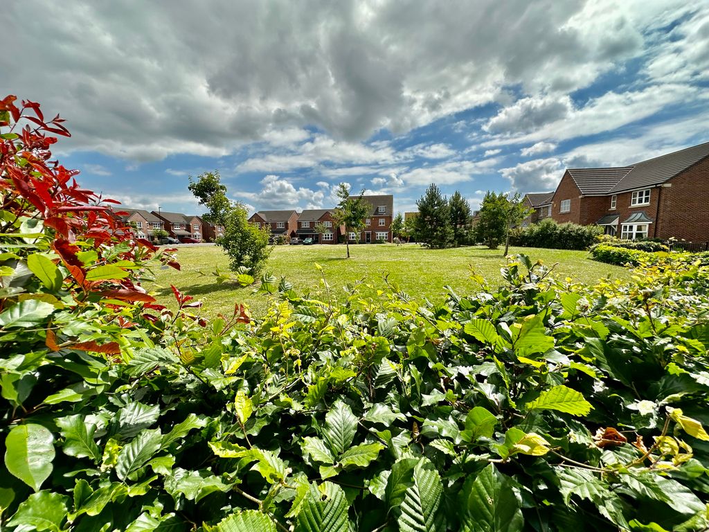 Property photo 3 of 51 Img_0029