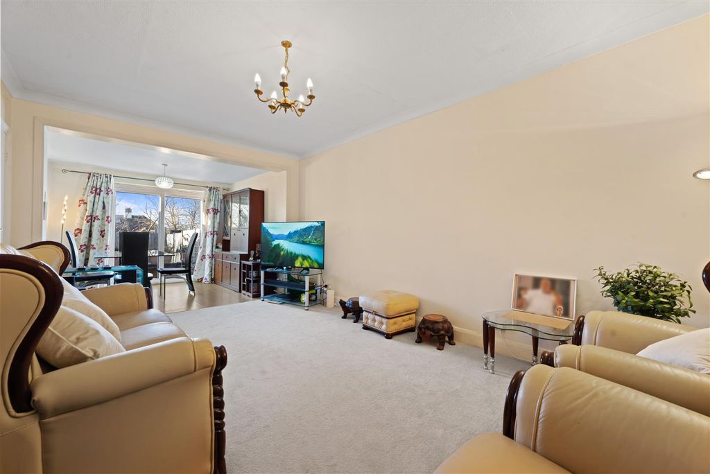 Property photo 3 of 21 Dsc02453.Jpg