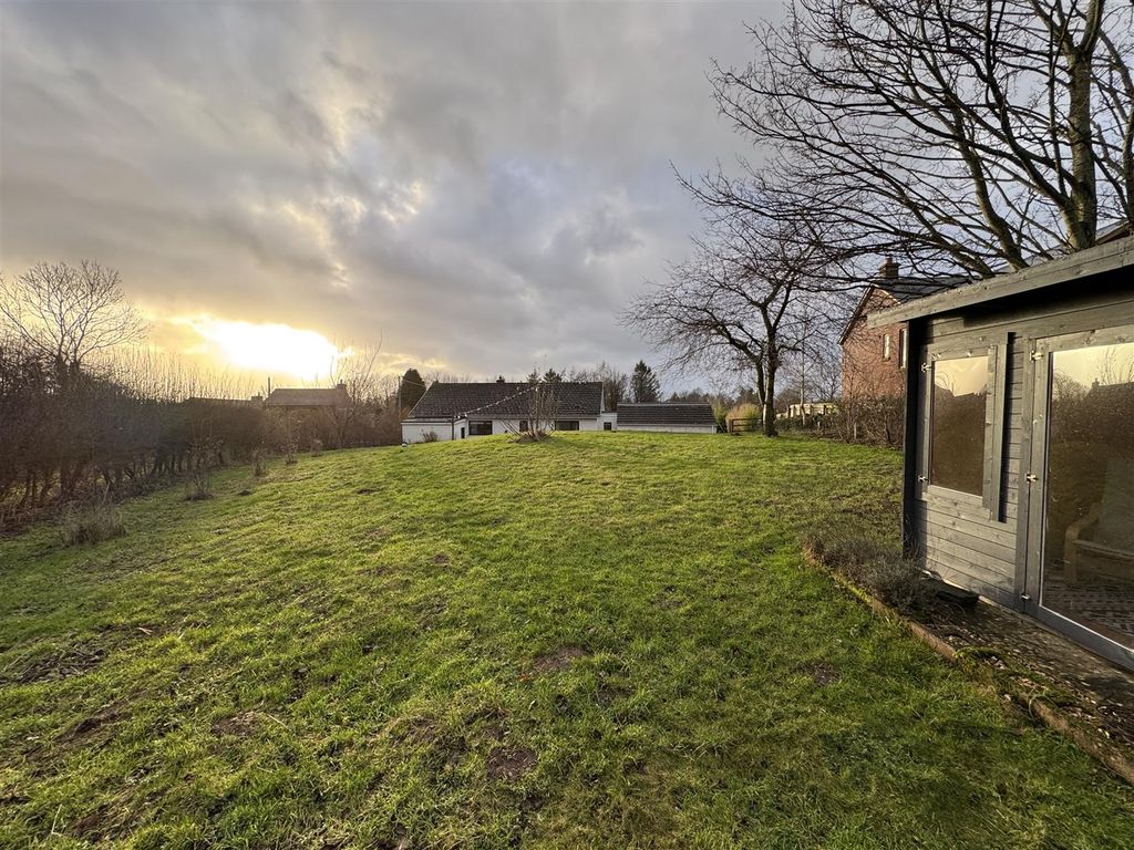 Property photo 2 of 31 Img_0478.Jpeg