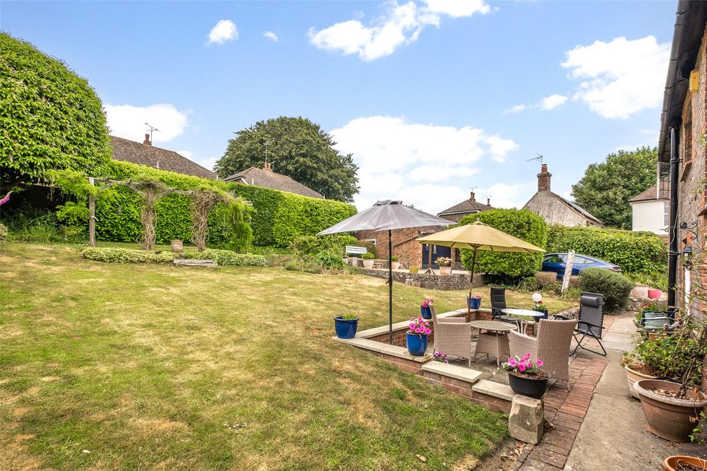 Property photo 2 of 25 Picture No. 43