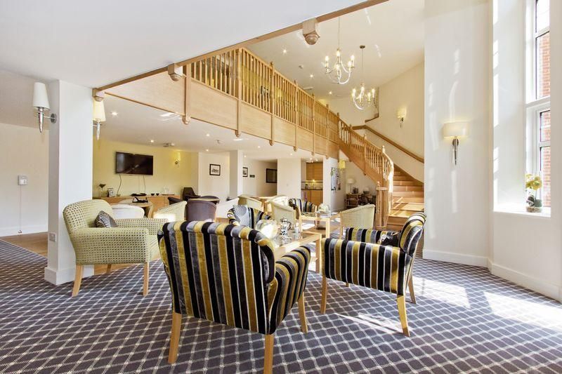 Property photo 2 of 28 Communal Lounge 2.Jpg