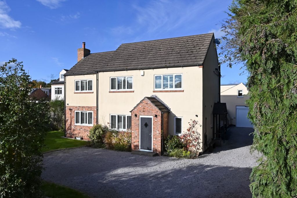 Property photo 1 of 24 Picture 1