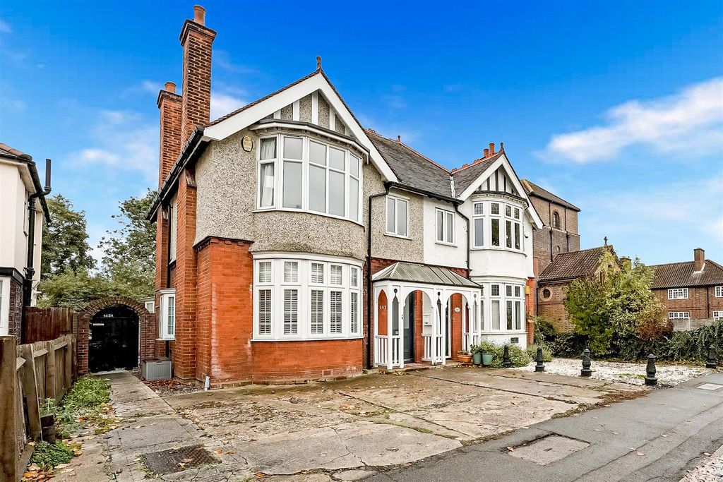 Property photo 1 of 19 01.Jpg