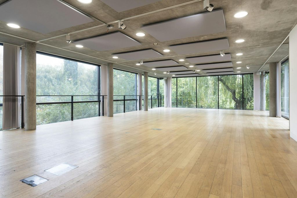 Property photo 2 of 19 Iw171025DL055.Jpg