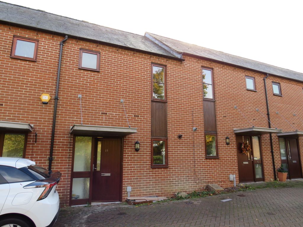 Property photo 1 of 9 1