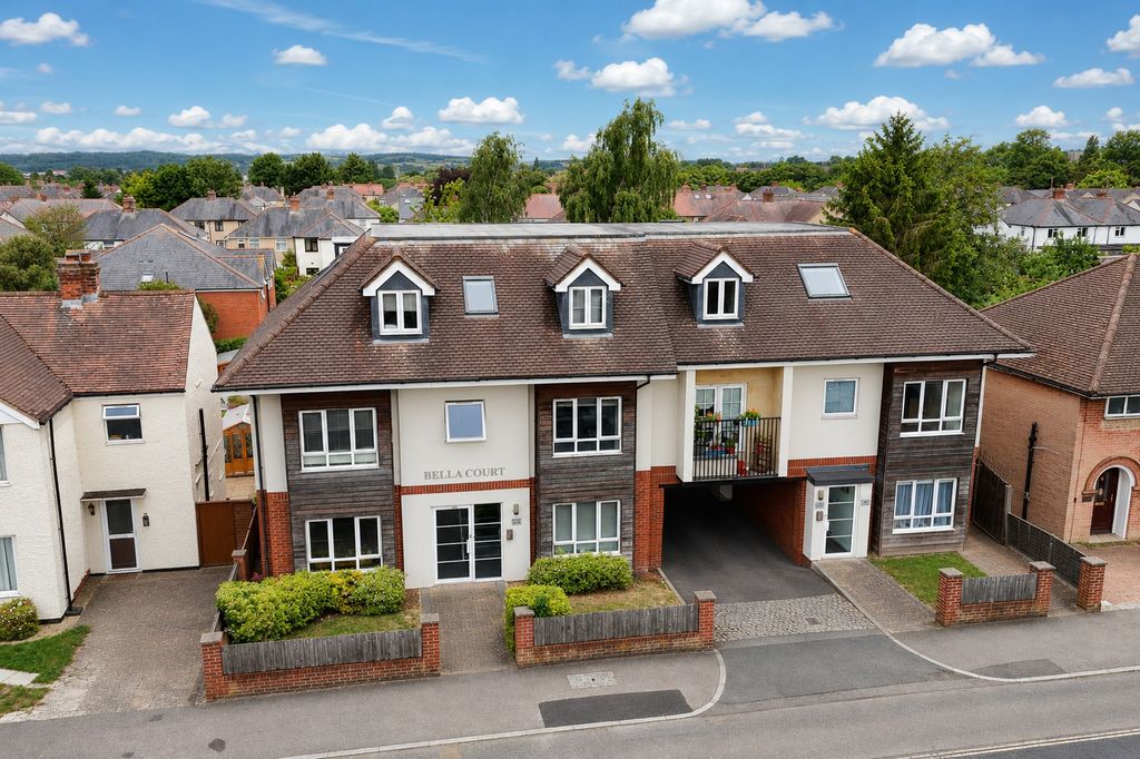 Property photo 1 of 5 1