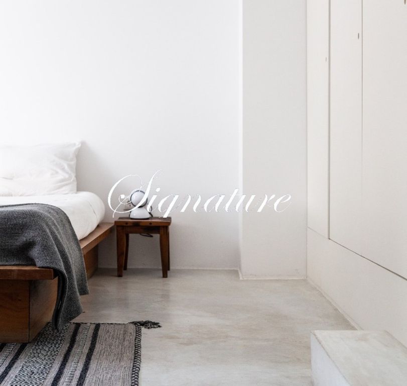 Property photo 3 of 20 <Alttext/>