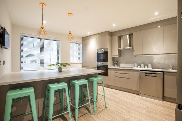 Property photo 2 of 9 Img_1583-Hdr.Jpg