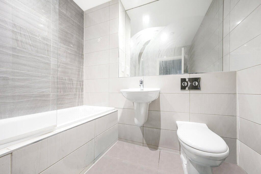 Property photo 3 of 10 Picture No. 28