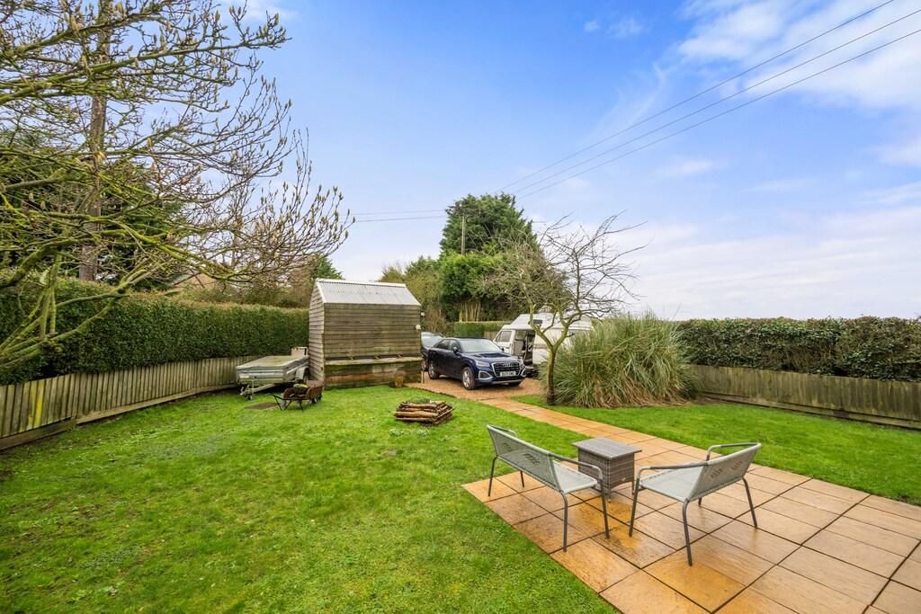 Property photo 3 of 30 Photo 3