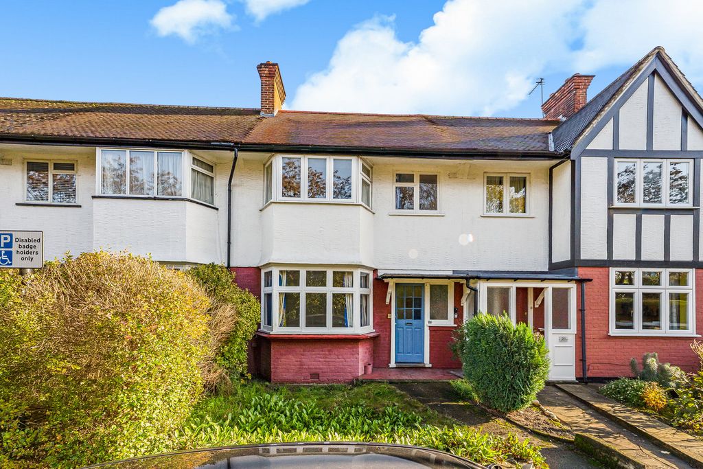 Property photo 1 of 14