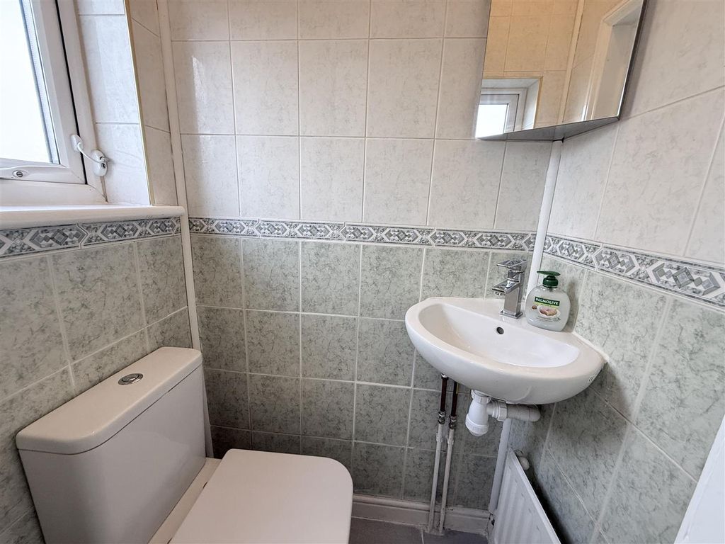 Additional image 16 of 9 bed shared accommodation to rentRamsgate Road, Broadstairs CT10